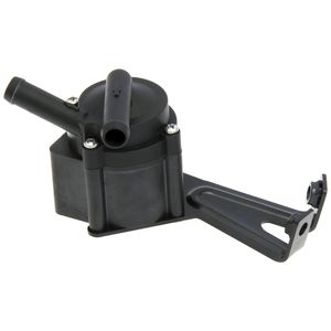 Gates Electric Water Pump 41561E