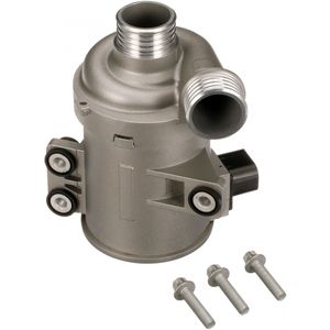 Gates Water Pump 41566E