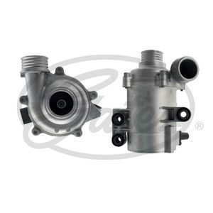Gates Electric Water Pump 41567E