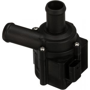 Gates Water Pump 41568E