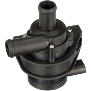 Gates Electric Water Pump 41569E
