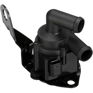 Gates Electric Water Pump 41571E