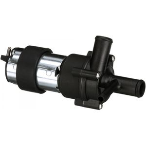 Gates Electric Water Pump 41573E