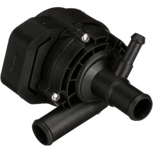 Gates Electric Water Pump 41574E