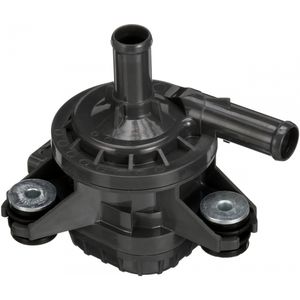 Gates Water Pump 41577E