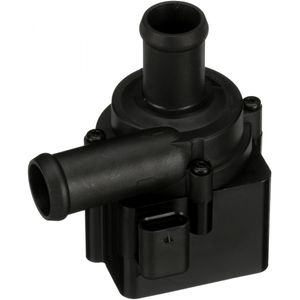 Gates Electric Water Pump 41578E
