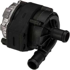 Gates Water Pump 41580E