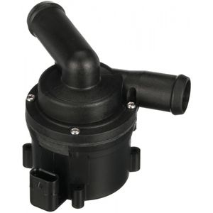 Gates Electric Water Pump 41583E