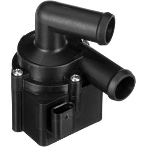 Gates Electric Water Pump 41586E