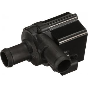 Gates Water Pump 41592E