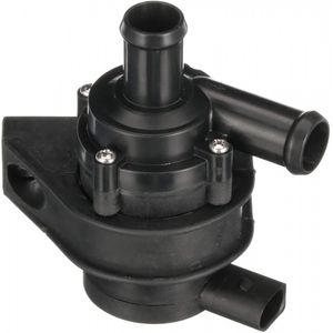 Gates Electric Water Pump 41594E