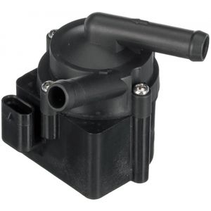 Gates Electric Water Pump 41595E