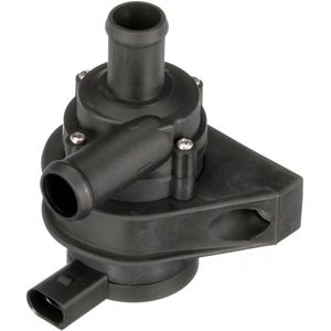 Gates Electric Water Pump 41602E