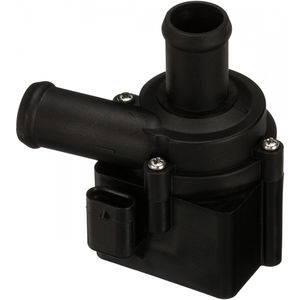 Gates Water Pump 41606E