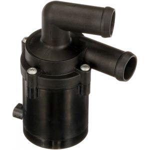 Gates Water Pump 41622E