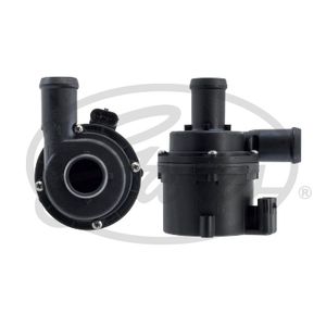 Gates Electric Water Pump 42501E