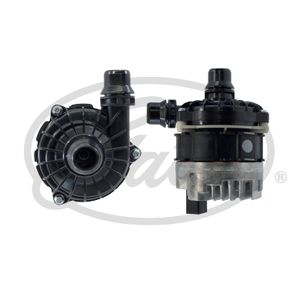 Gates Electric Water Pump 42505E