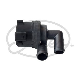 Gates Electric Water Pump 42507E