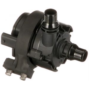 Gates Water Pump 42511E