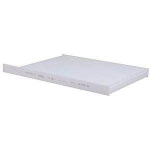 Mahle Pollen / Cabin Filter LA469