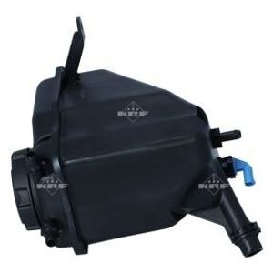 NRF Coolant Expansion Tank 454004