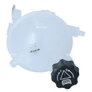 NRF Coolant Expansion Tank 454022