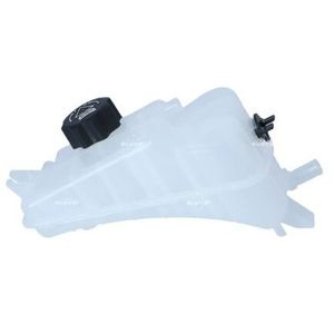 NRF Coolant Expansion Tank 454025