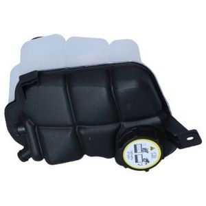 NRF Coolant Expansion Tank 454073