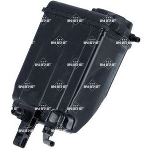 NRF Coolant Expansion Tank 454085