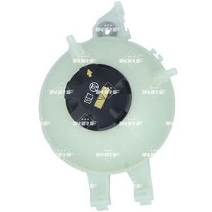 NRF Coolant Expansion Tank 454088