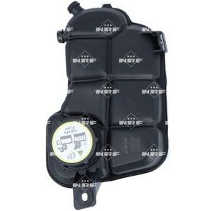 NRF Coolant Expansion Tank 454092