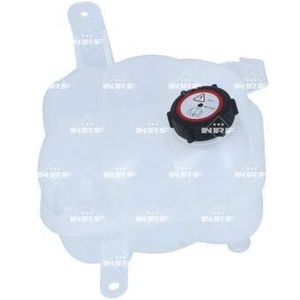 NRF Coolant Expansion Tank 454096
