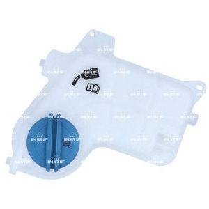 NRF Coolant Expansion Tank 454100