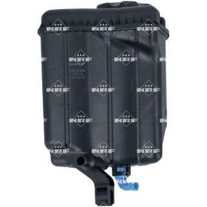 NRF Coolant Expansion Tank 454104