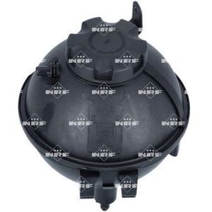 NRF Coolant Expansion Tank 454106