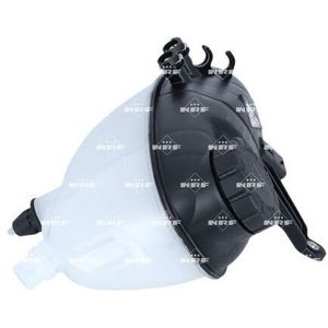 NRF Coolant Expansion Tank 454107