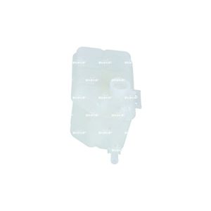 NRF Coolant Expansion Tank 454160