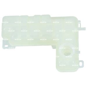 NRF Coolant Expansion Tank 454161