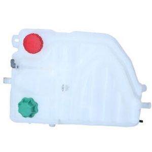 NRF Coolant Expansion Tank 455007