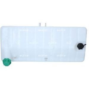 NRF Coolant Expansion Tank 455011