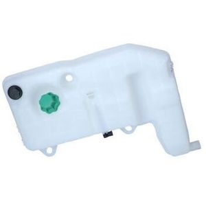 NRF Coolant Expansion Tank 455016