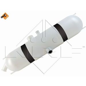 NRF Coolant Expansion Tank 455022