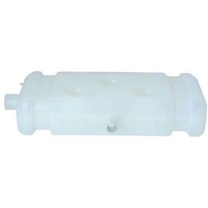 NRF Coolant Expansion Tank 455023