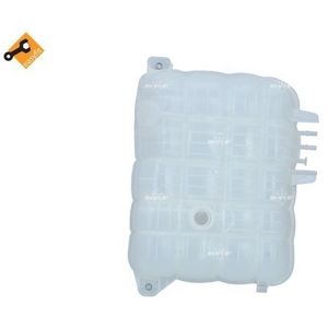 NRF Coolant Expansion Tank 455027
