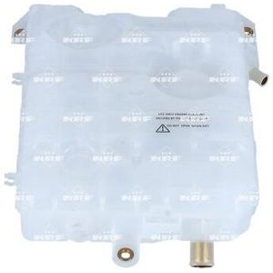 NRF Coolant Expansion Tank 455029