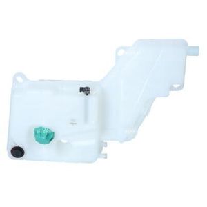NRF Coolant Expansion Tank 455038