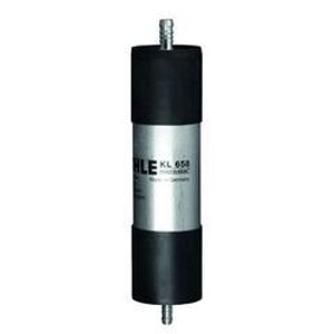 Mahle Fuel Filter KL658