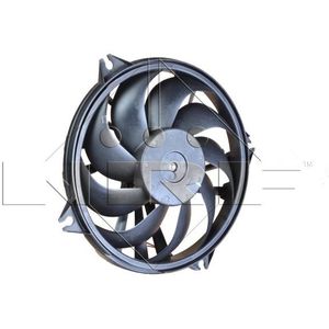 NRF Radiator Fan 47223