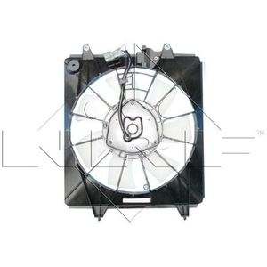 NRF Radiator Fan 47273