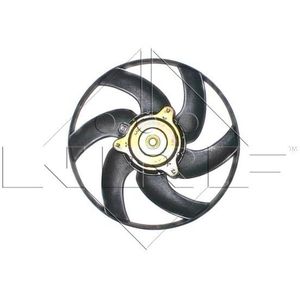 NRF Radiator Fan 47332